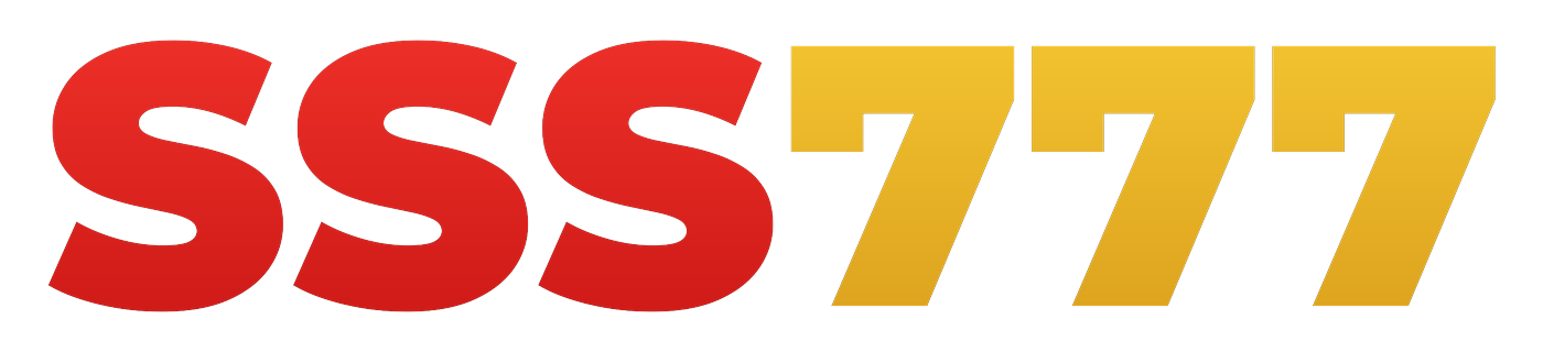 sss777